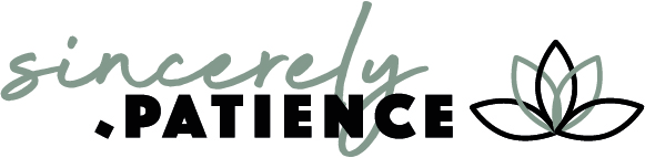 Logo_Patience_1